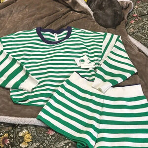 Anthropologie set